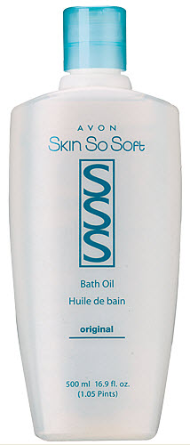 11245_01022104 Image Avon Skin So Soft Original Bath Oil.jpg